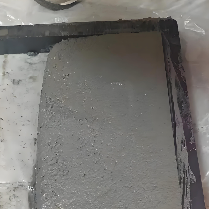 鹿城微膨胀水泥双快水泥