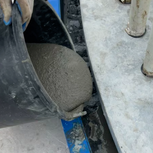鹿城二类超细型cgm340电厂发电机汽轮机台板垫块设备基础大流态灌浆料
