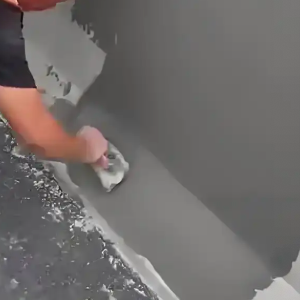 鹿城GB50728一级聚合物改性水泥砂浆